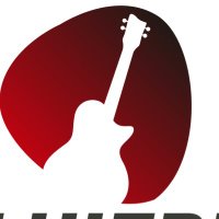 DeHierroMusic (@hitevolutioncl) 's Twitter Profile