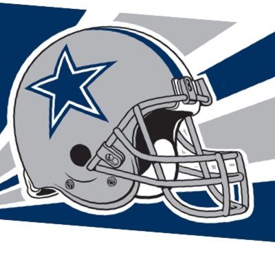 DANBOYGOLF's profile picture. 