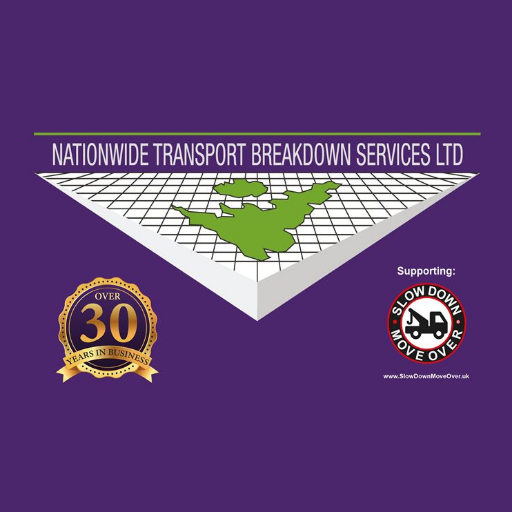 Pay as you go, UK & European Breakdown & recovery service for all types of Commercial Vehicles. Call Management specialists
BAR Associate members