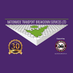 NTBS (@ntbs_ltd) Twitter profile photo NTBS (@ntbs_ltd) Twitter profile photo