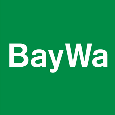 BayWaPresse Profile Picture