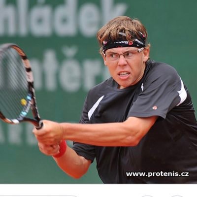 Ace_Tennis_Tips Profile Picture