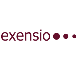 exensio Profile Picture