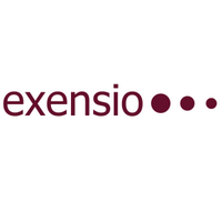 exensio GmbH(@exensio) 's Twitter Profile Photo