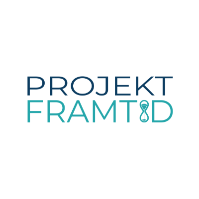 Projekt Framtid är ett initiativ för att öka långsiktigheten i svensk politik och bevaka framtida generationers intressen.