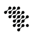 afrikainnov (@afrikainnov) Twitter profile photo afrikainnov (@afrikainnov) Twitter profile photo