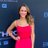 Leah Klett
