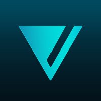 VERO(@verotruesocial) 's Twitter Profile Photo