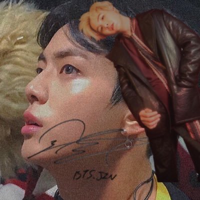 ・BTS・New Hope Club/03line(15)/サッカー⚽️ よろしくお願いします🙇‍♂️@oto_tae95(ﾅｶﾖｼｺ同盟🤞)