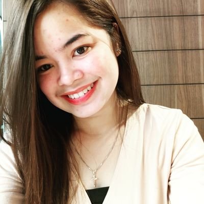 Giye💓