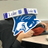 lukeludevils's profile image