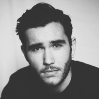 Mehdi Karam (@_mdkm) 's Twitter Profile