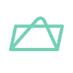 AiroLuggage (@airoluggage) Twitter profile photo AiroLuggage (@airoluggage) Twitter profile photo