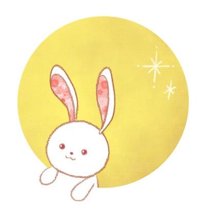 雨依さんのプロフィール画像