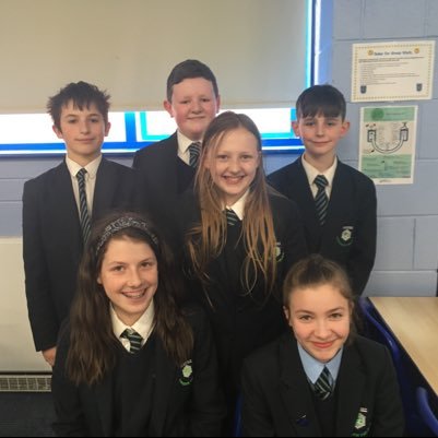 DebateYgg's profile picture. 