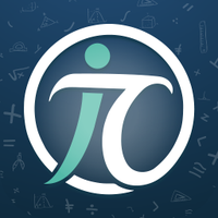 ichamp (@ichamp_in) 's Twitter Profile