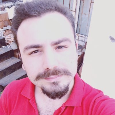 31.03 Kocaeli Üniversitesi