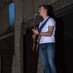 Martin Mitchell Music (@mmmusic95) Twitter profile photo Martin Mitchell Music (@mmmusic95) Twitter profile photo