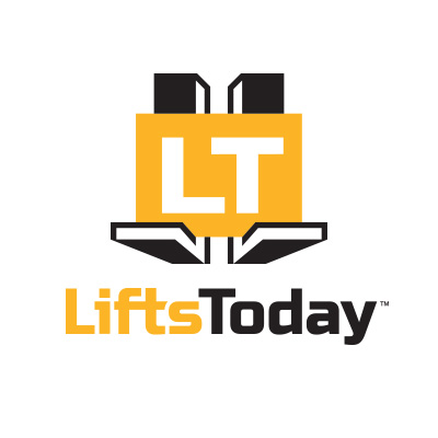 LiftsToday Profile Picture