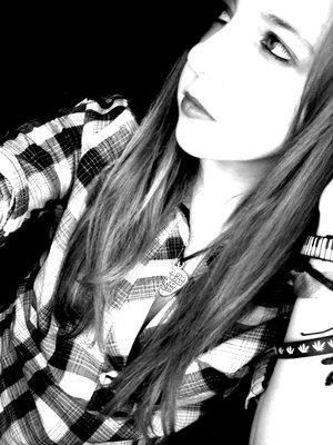 Dekel Tsalik Profile