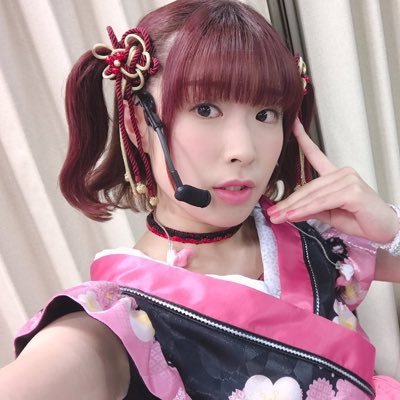 ☔ ℒ:生牡蠣瑠愛(たっちゃん)🌸花リミ🌸🌈 💙5th参戦さんのプロフィール画像