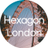 hexux_london's profile image