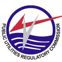 PURC Ghana (@purc_ghana) Twitter profile photo