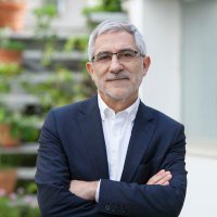 Gaspar Llamazares (@gllamazares) 's Twitter Profile
