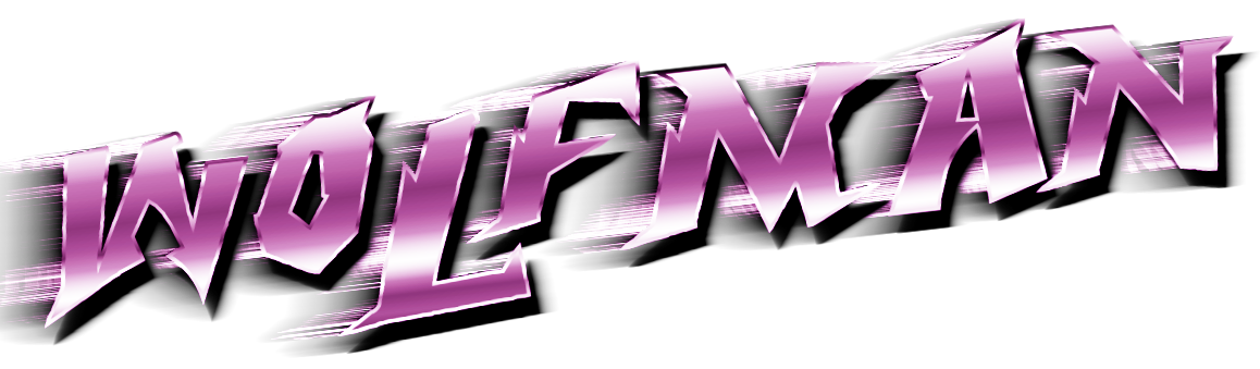 WolfmanUDTV's profile picture. I'm the creator, executive producer, and host Underground Downtown Television (UDTV) and run and own UDTV Productions .com and I'm president for M.T. HEAD Rec.