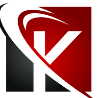 Kyle Area Chamber & Visitors Bureau (@kyletexas) 's Twitter Profile