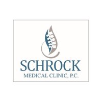 SchrockMedical(@MedicalSchrock) 's Twitter Profile Photo