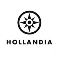 Uitgeverij Hollandia(@Hollandia_Uitg) 's Twitter Profile Photo