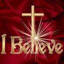 Donna Tatum - @lagail83 - Twitter