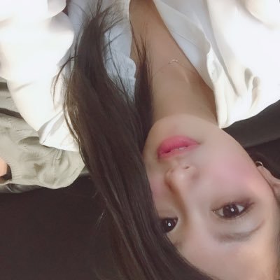 桜川❥︎︎葛中68期生❥︎吉南中退❥︎鹿島学園通信
