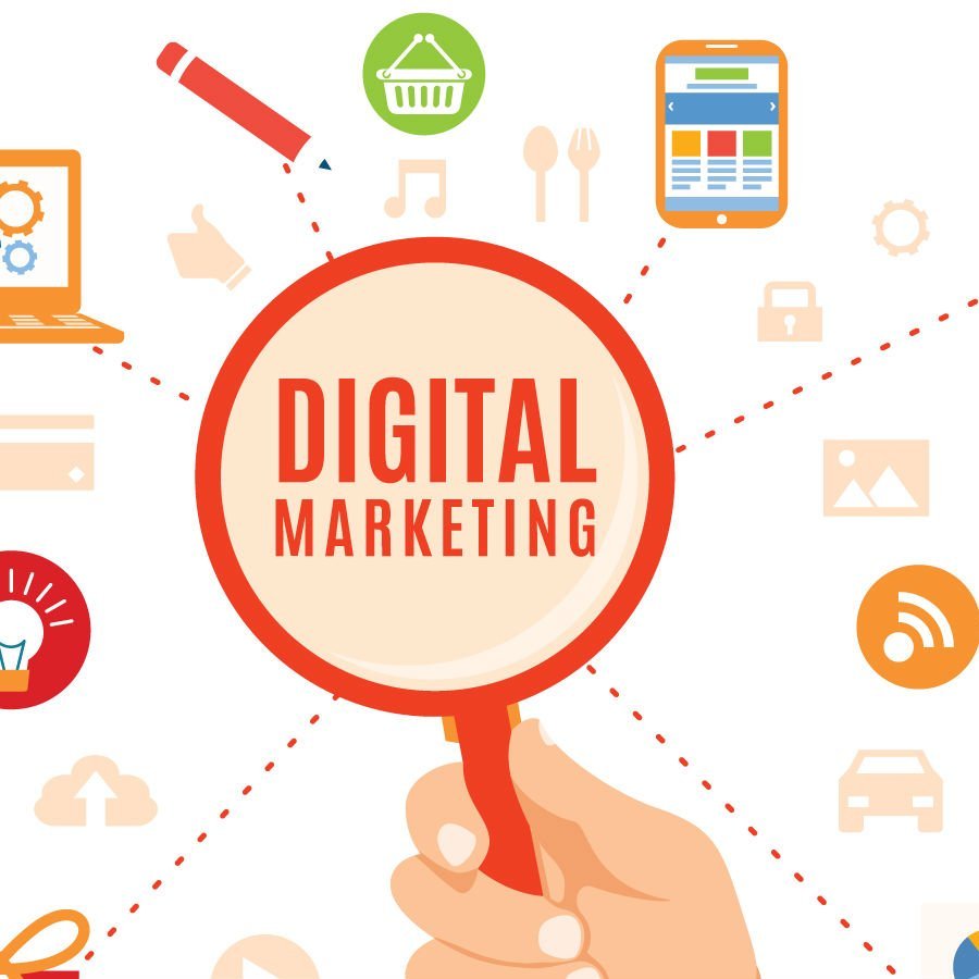 Well i m profeesional digital marketer and social analayser . love to interact with people around the globe