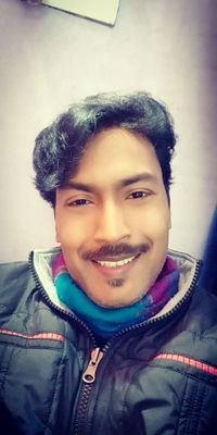 M Phil in theatre, yoga teacher
 theater director and actor