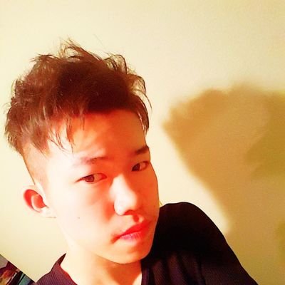 直樹💰副業垢💰さんのプロフィール画像