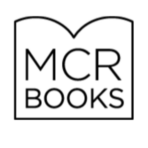 Manchester Books Profile