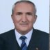 Zülfikar Gencturk (@zlfikargenctur1) Twitter profile photo Zülfikar Gencturk (@zlfikargenctur1) Twitter profile photo