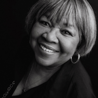 Mavis Staples (@mavisstaples) 's Twitter Profile