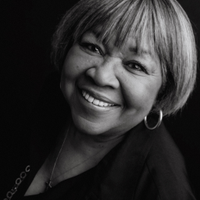 Mavis Staples(@mavisstaples) 's Twitter Profileg