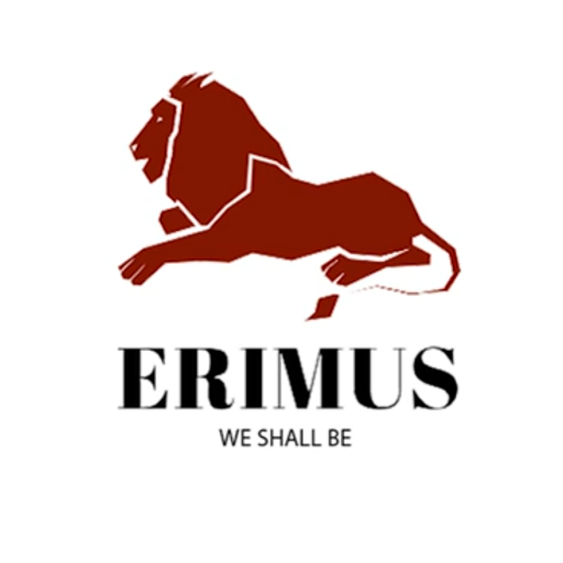 Erimusnews Profile Picture