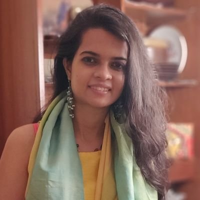 Dream weaver, sunshine optimist, patriot.
Founder @loomkatha