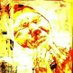 ㅤㅤㅤ ㅤㅤㅤ ㅤㅤㅤ ㅤㅤㅤ ㅤㅤㅤ (@mbahmangir) Twitter profile photo ㅤㅤㅤ ㅤㅤㅤ ㅤㅤㅤ ㅤㅤㅤ ㅤㅤㅤ (@mbahmangir) Twitter profile photo