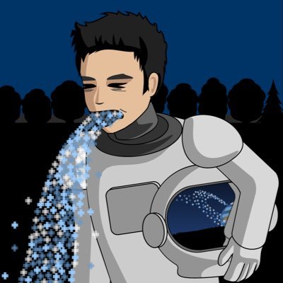 mruberdeviant's profile picture. God is a programmer, The Universe is written on C++