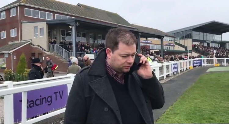 jacksangster's profile picture. Sports Betting  Consultant. Manager of Cheddington FC.