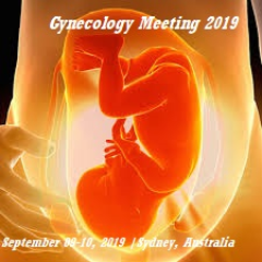 7th International Meeting on #Gynecology and #GynecologicOncology | September 09-10, 2019 | Sydney, Australia #Gynecology #Obstetrics #Gynecologic_Oncology