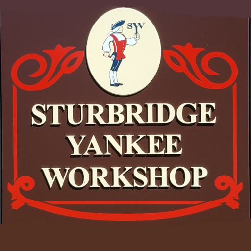 Sturbridge Profile Picture