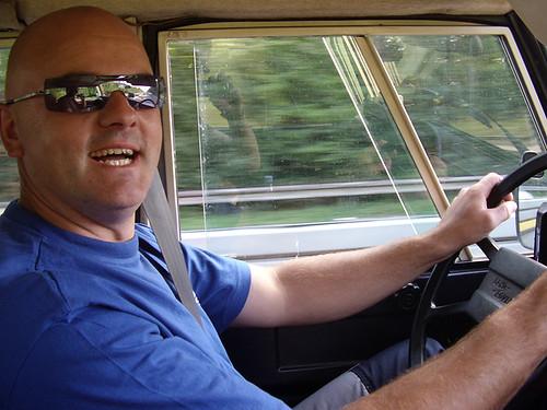 mussenhorst's profile picture. It's me