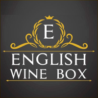English Wine Box (@englishwinebox) 's Twitter Profile